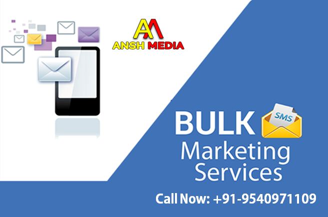 Ansh Media Bulk SMS Service.JPG
