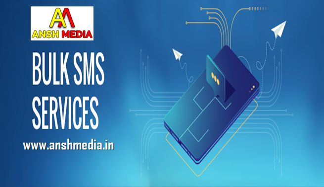 Ansh Media Bulk SMS Service.JPG